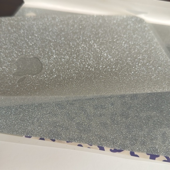 MacBook skin - Picture 4 of 5